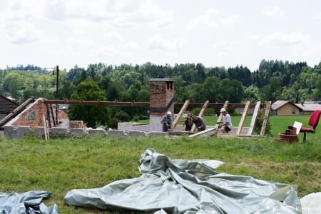 Stanje na terenu (27)